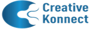 CreativeKonnect