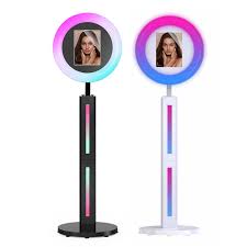 Ring Photobooth: Smart-Sleek-Stylish